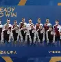 日本羽毛球队险胜马来西亚羽毛球队,斯里坎特爆发神勇 日本羽毛球队险胜马来西亚羽毛球队,斯里坎特爆发神勇