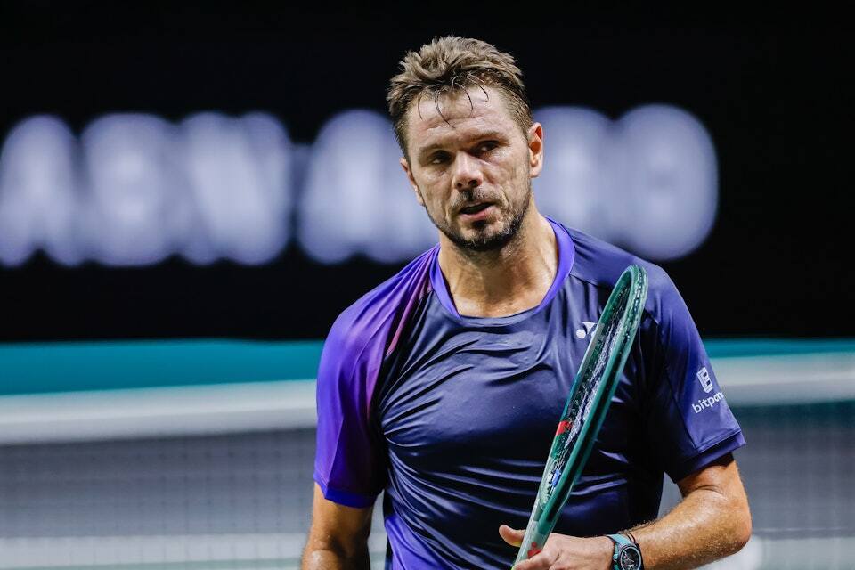 西班牙网球队翻盘意大利网球队,瓦林卡爆发神勇 西班牙网球队翻盘意大利网球队,瓦林卡爆发神勇