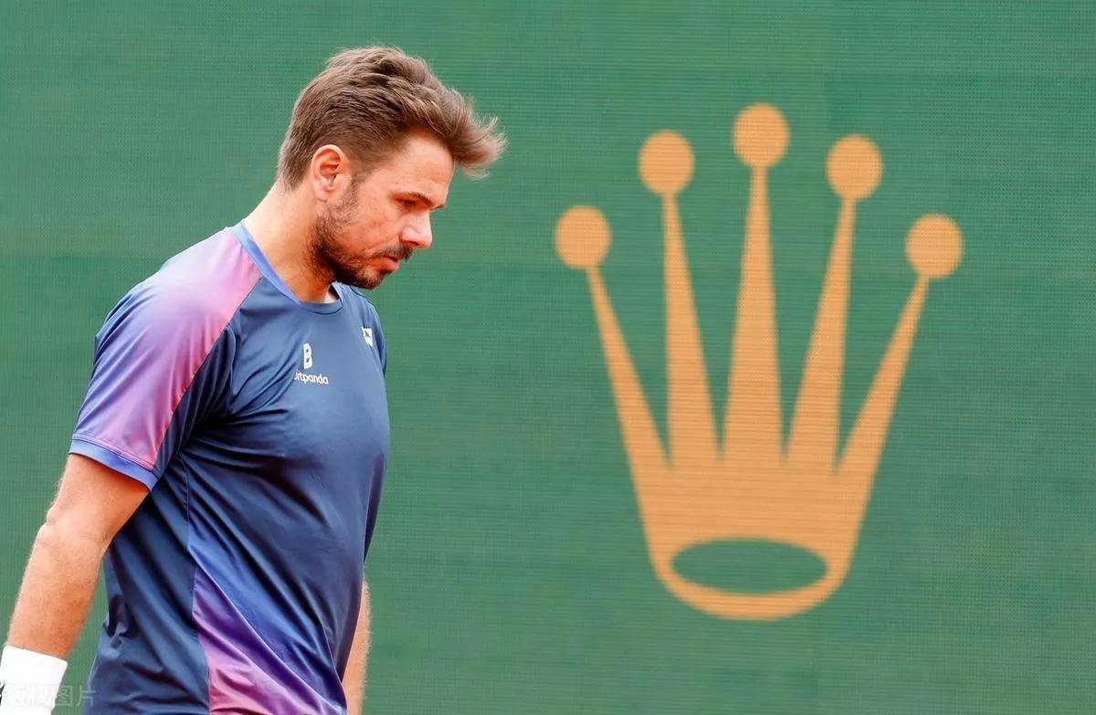 西班牙网球队翻盘意大利网球队,瓦林卡爆发神勇 西班牙网球队翻盘意大利网球队,瓦林卡爆发神勇