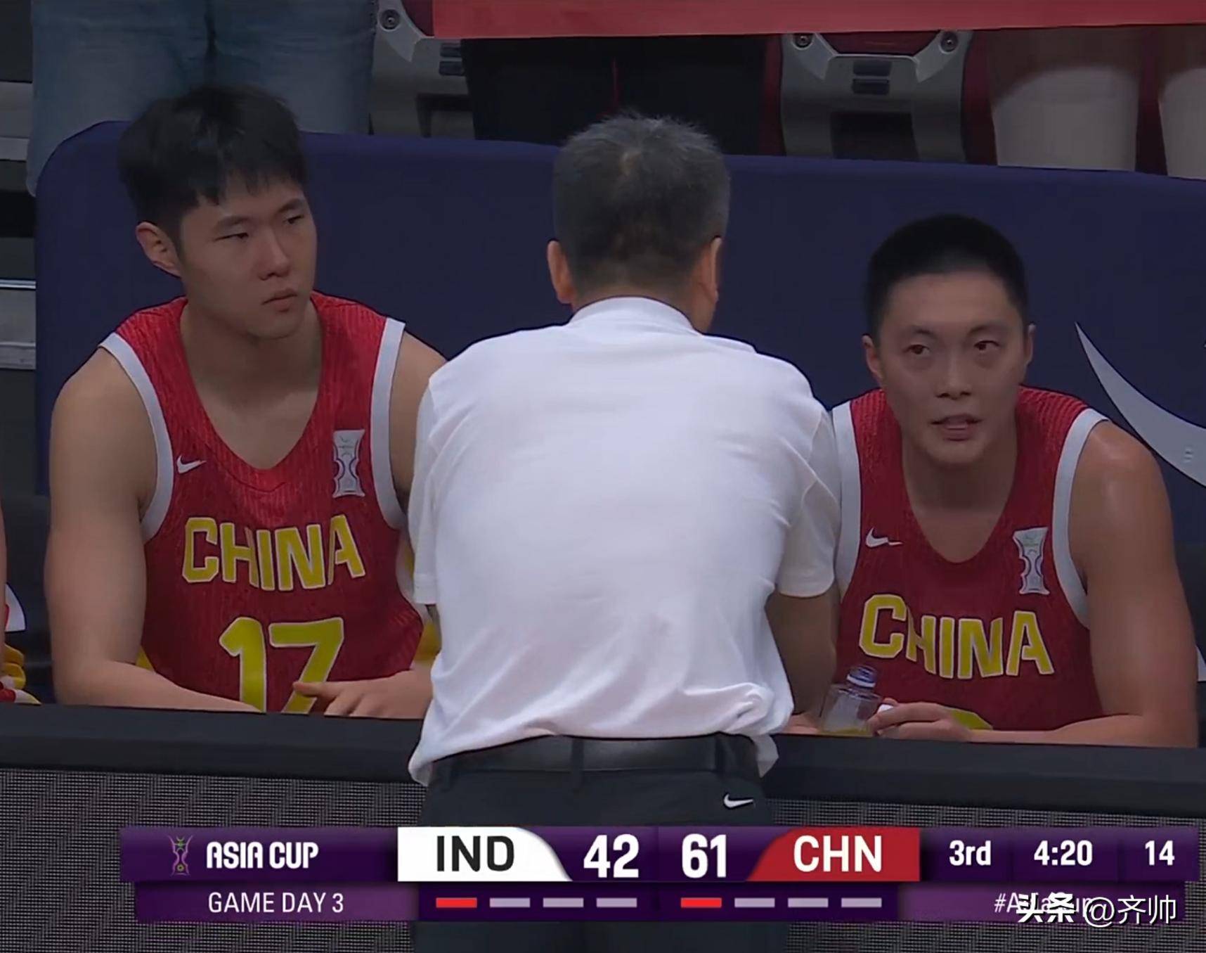 连胜势头难挡!亚洲杯豪取十连胜的简单介绍 连胜势头难挡!亚洲杯豪取十连胜的简单介绍