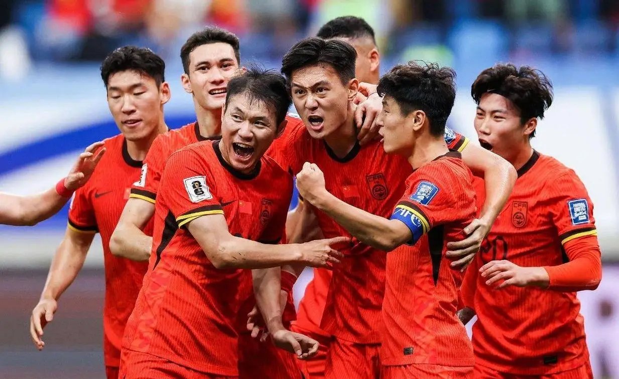 连胜势头难挡!亚洲杯豪取十连胜的简单介绍 连胜势头难挡!亚洲杯豪取十连胜的简单介绍