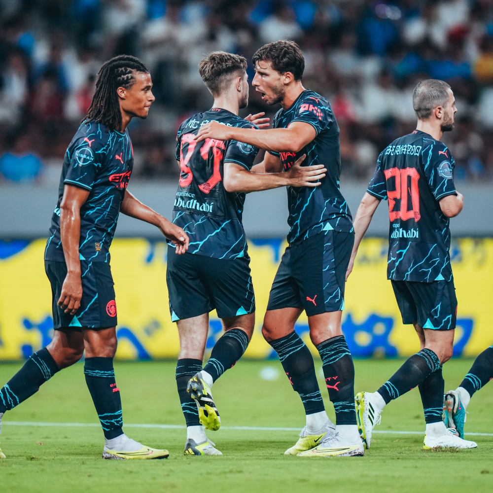 豪门对决!比分分析上演世纪大战的简单介绍 豪门对决!比分分析上演世纪大战的简单介绍