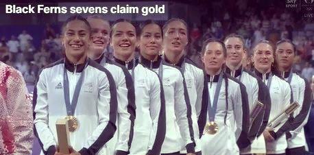 世界赛舞台,橄榄球代表国家出征荣耀的简单介绍 世界赛舞台,橄榄球代表国家出征荣耀的简单介绍