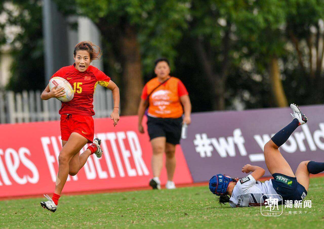 世界赛舞台,橄榄球代表国家出征荣耀的简单介绍 世界赛舞台,橄榄球代表国家出征荣耀的简单介绍