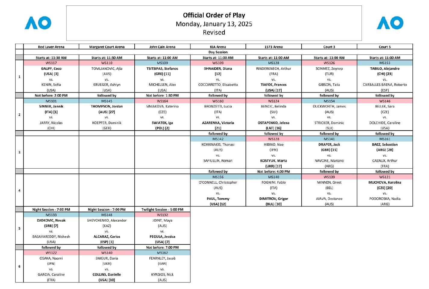 火力全开!网球比赛数据创纪录的简单介绍 火力全开!网球比赛数据创纪录的简单介绍