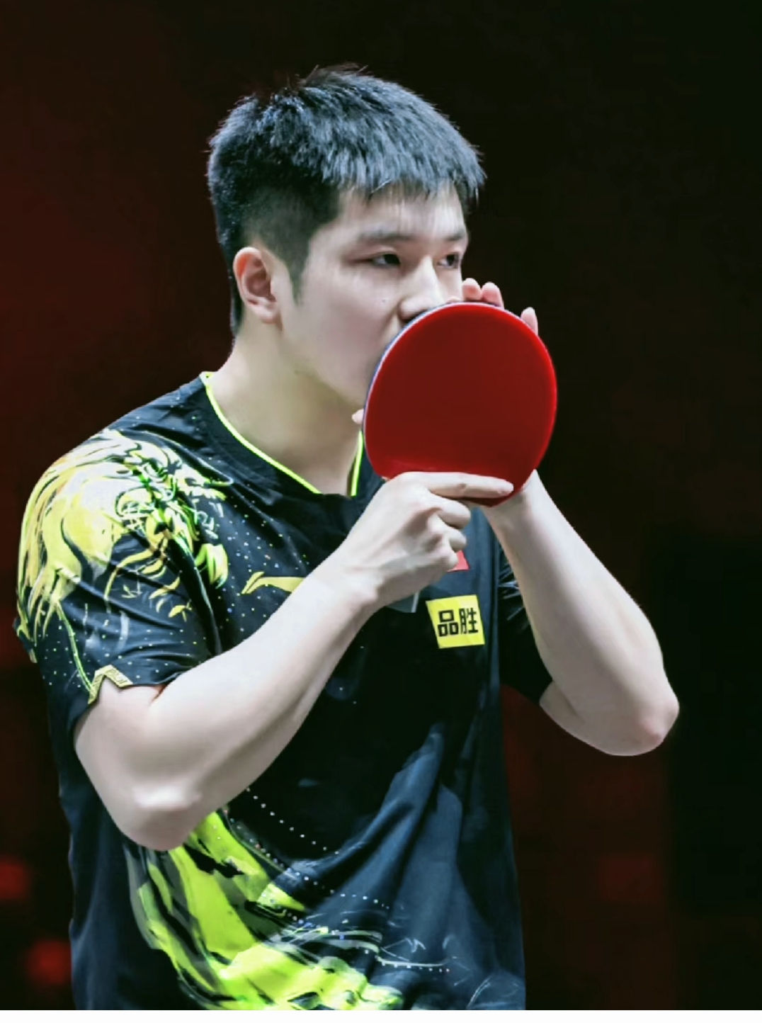 包含技术流与激情碰撞,竞猜热点决赛再创新高的词条 包含技术流与激情碰撞,竞猜热点决赛再创新高的词条