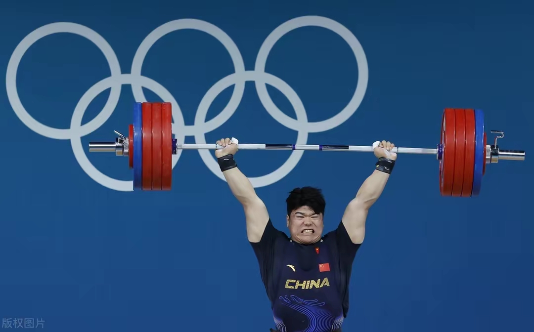 关于奥运会选手发挥出色，荣膺最佳MVP的信息