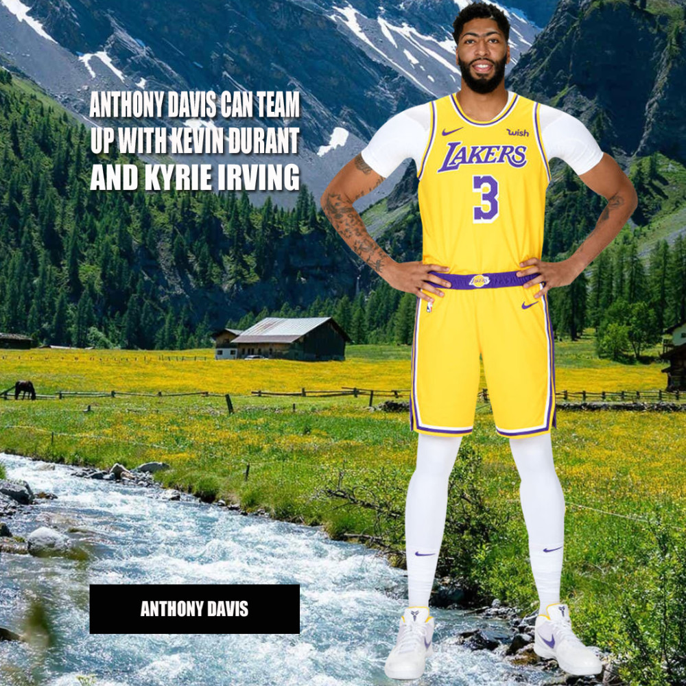 公牛绝杀吉林队,浓眉哥刷新纪录的简单介绍 公牛绝杀吉林队,浓眉哥刷新纪录的简单介绍