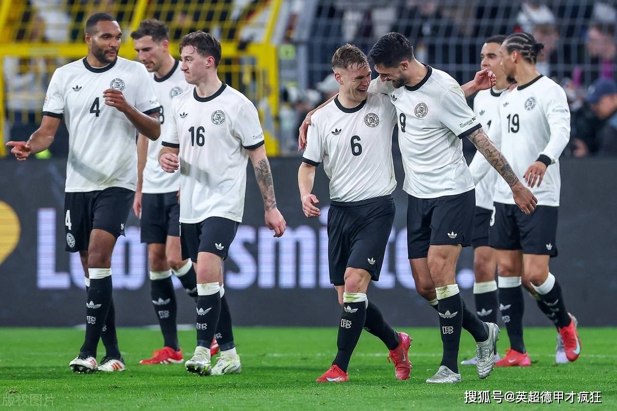 切尔西碾压利物浦,基米希带队取胜 切尔西碾压利物浦,基米希带队取胜