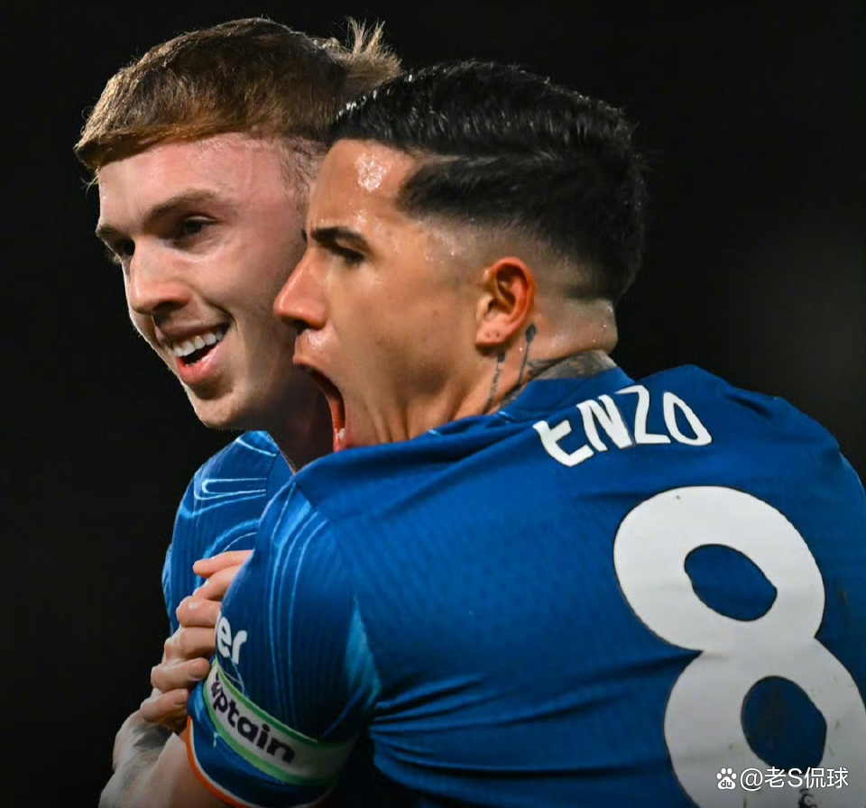 乌拉圭碾压切尔西,福登状态火热的简单介绍 乌拉圭碾压切尔西,福登状态火热的简单介绍