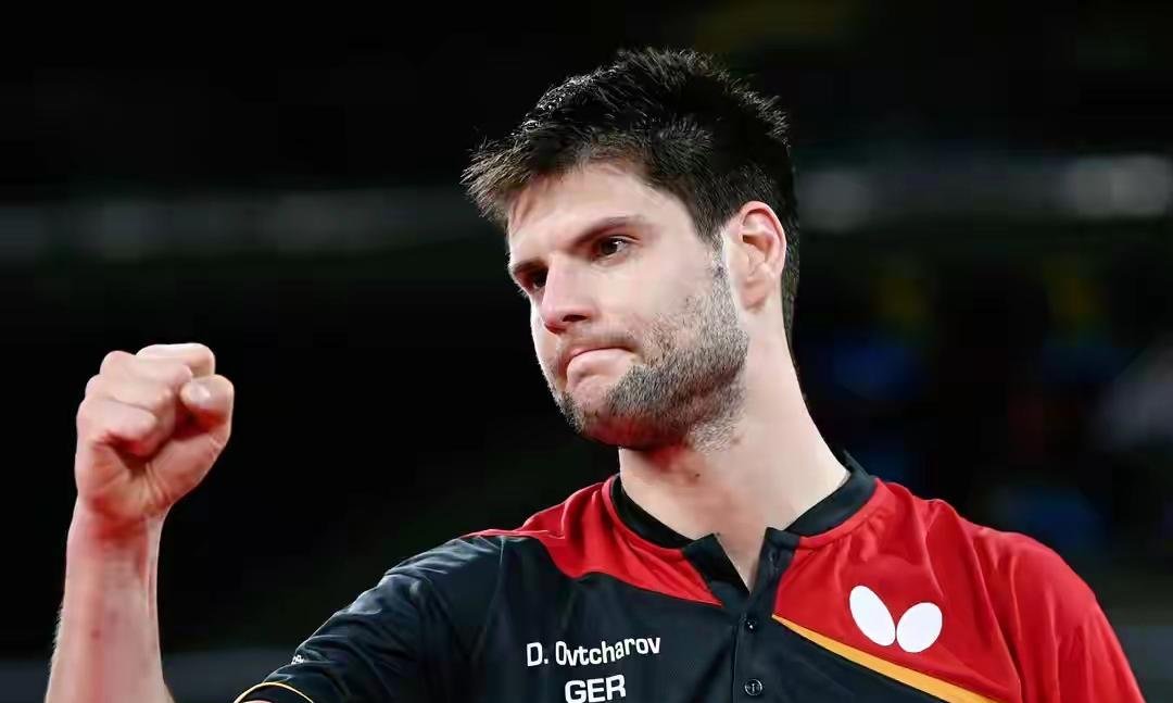 关于瑞典乒乓球队绝杀法国乒乓球队,奥恰洛夫统治全场的信息 关于瑞典乒乓球队绝杀法国乒乓球队,奥恰洛夫统治全场的信息