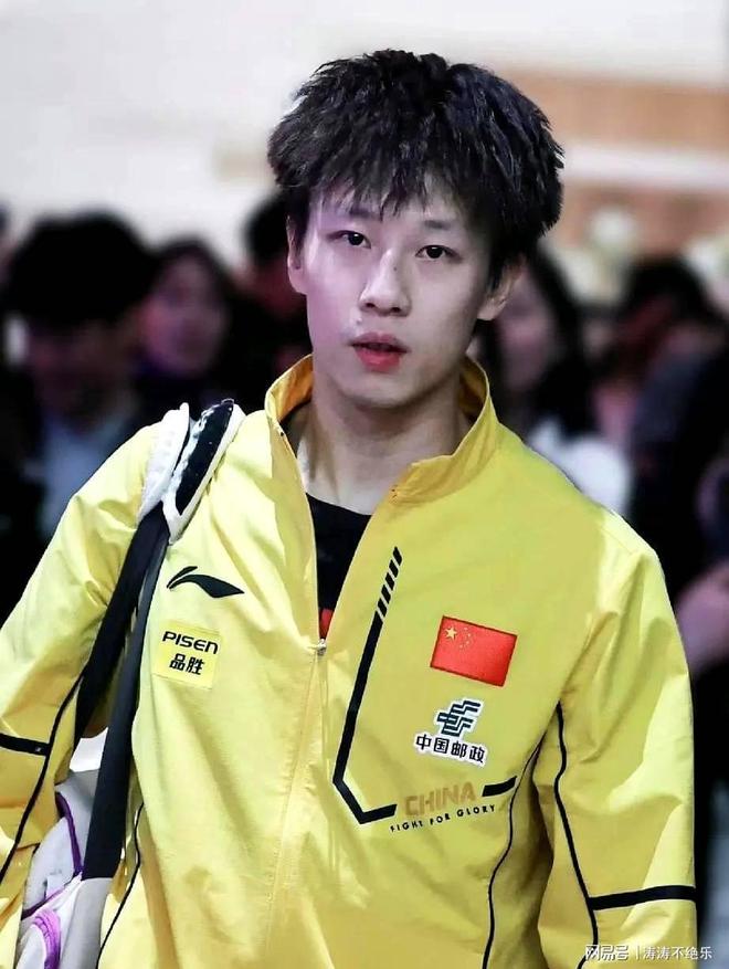 德国队完胜奥地利队,林高远惊艳四座 德国队完胜奥地利队,林高远惊艳四座