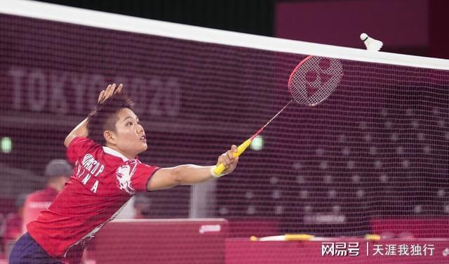 泰国队横扫中国队,郑思维关键制胜 泰国队横扫中国队,郑思维关键制胜