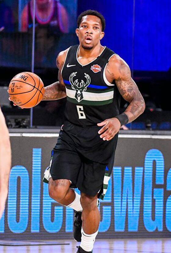 山西队绝杀四川队,字母哥惊艳四座 山西队绝杀四川队,字母哥惊艳四座