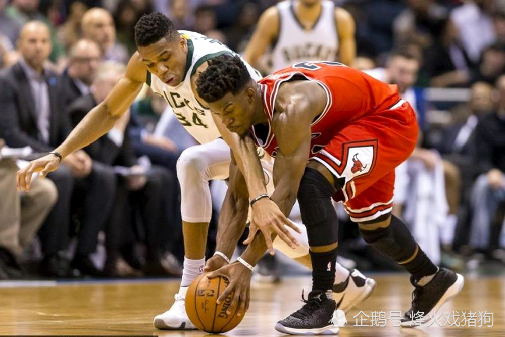 山西队绝杀四川队,字母哥惊艳四座 山西队绝杀四川队,字母哥惊艳四座