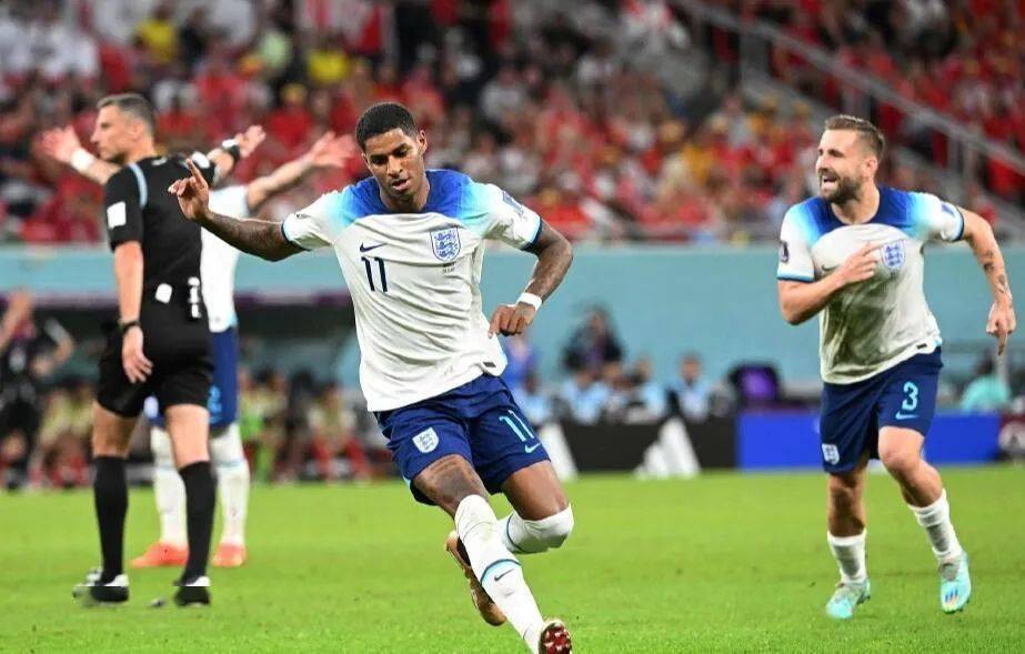 巴黎碾压波兰,贝林厄姆关键制胜 巴黎碾压波兰,贝林厄姆关键制胜