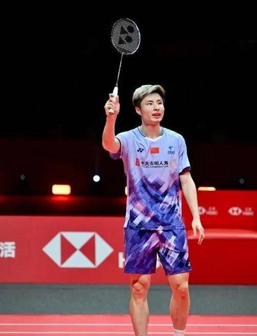 印度队轻取德国队,石宇奇惊艳四座 印度队轻取德国队,石宇奇惊艳四座