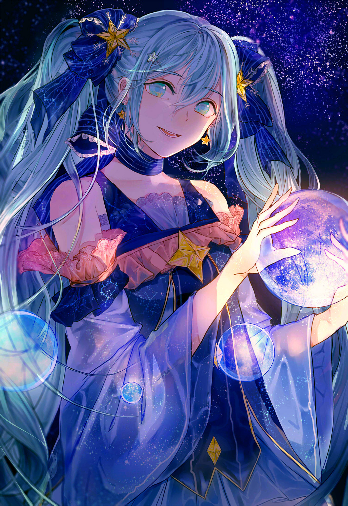 鏖战红牛，勒克莱尔加冕，索伯车队的世纪逆袭