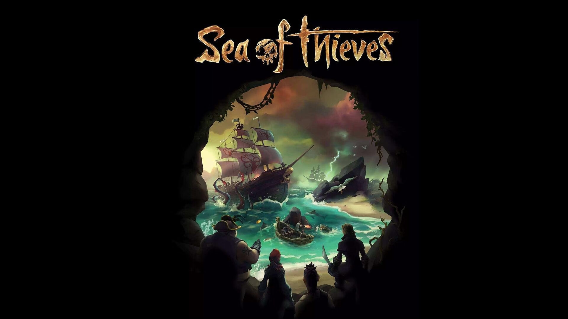 奥运前哨战，活塞爆冷雷霆背后的国际棋局