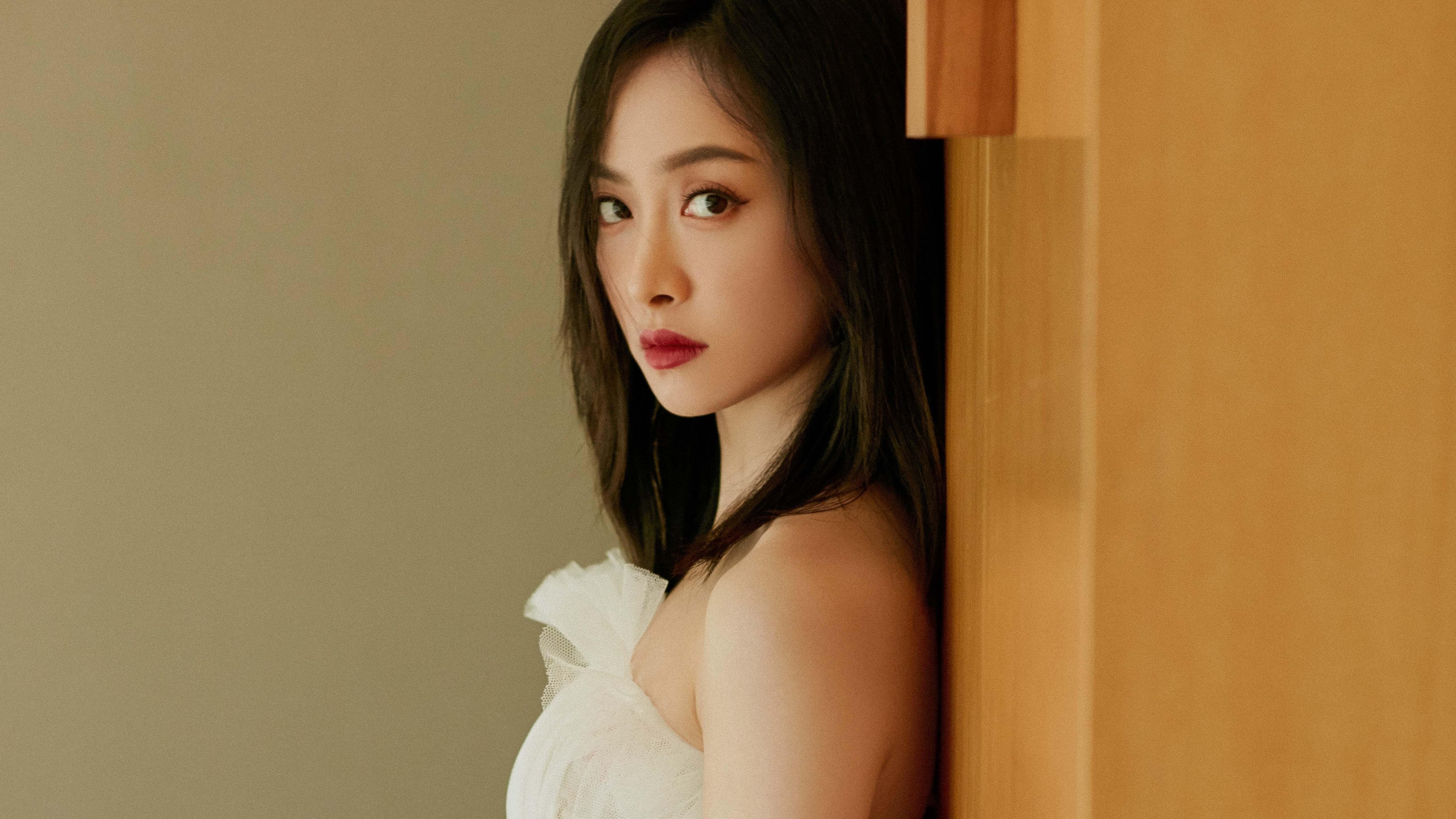 27+12对决周琦！武切维奇打碎‘软蛋’质疑，黄蜂撕碎广东防线