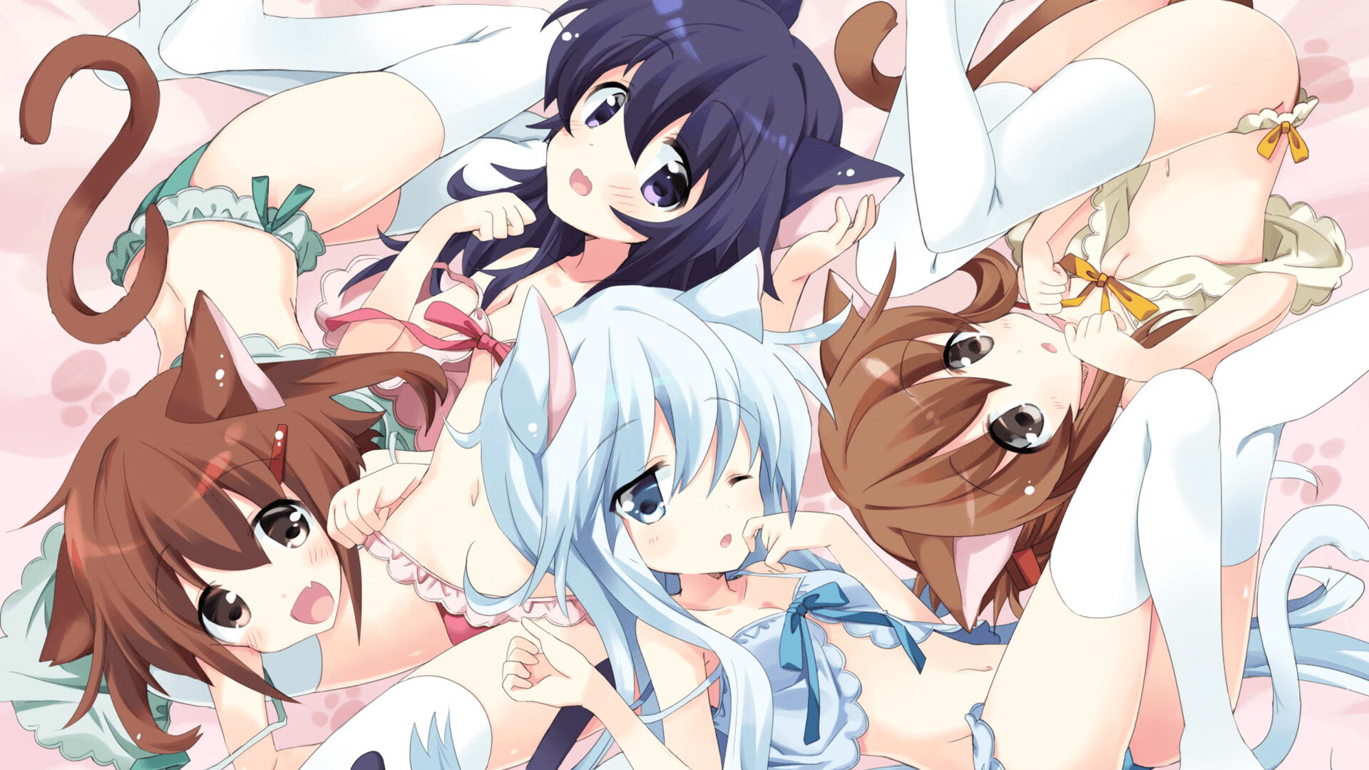 平行宇宙的绿茵叙事，本泽马爆发点燃法国，巴拉圭强势晋级，韩国赛场暗流汹涌