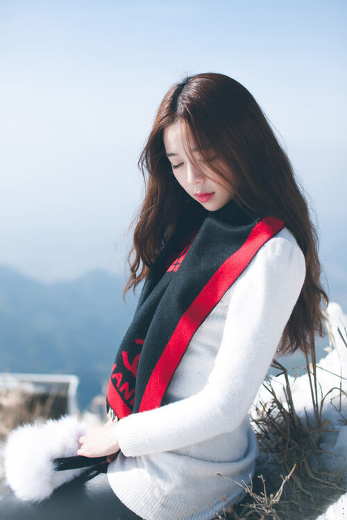 跨时空的独白，老鹰式终结与利拉德时刻—两种独一无二的接管模式