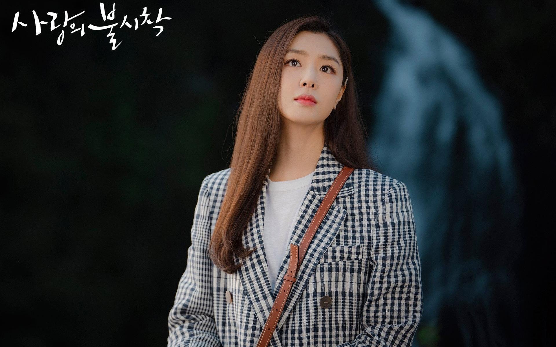 跨时空的独白，老鹰式终结与利拉德时刻—两种独一无二的接管模式