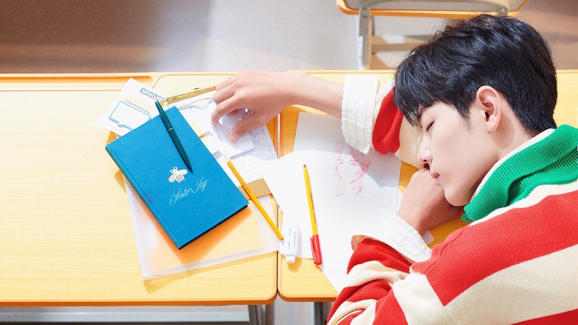 勇士王朝之钥，篮网不完整阵容下的破壁之战