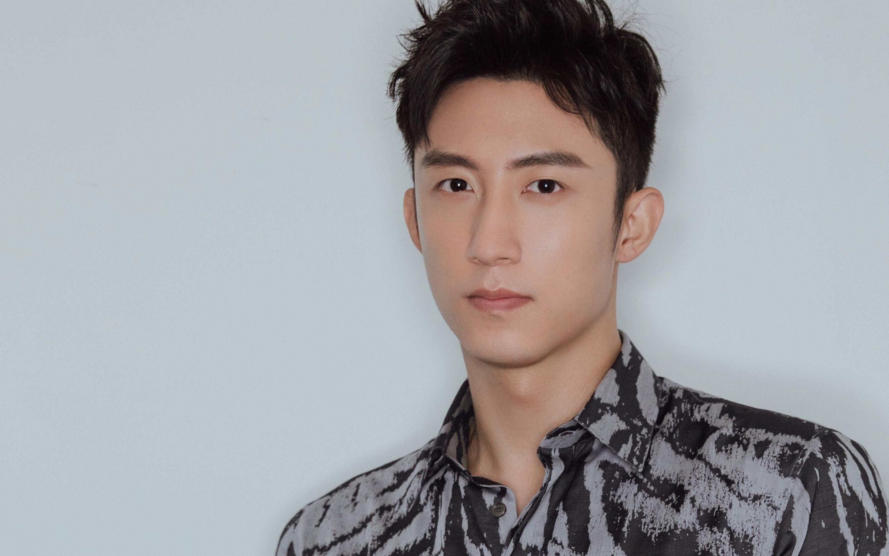 当高压逼抢遇见艺术足球，韩国铁血纪律如何击溃那不勒斯幻梦