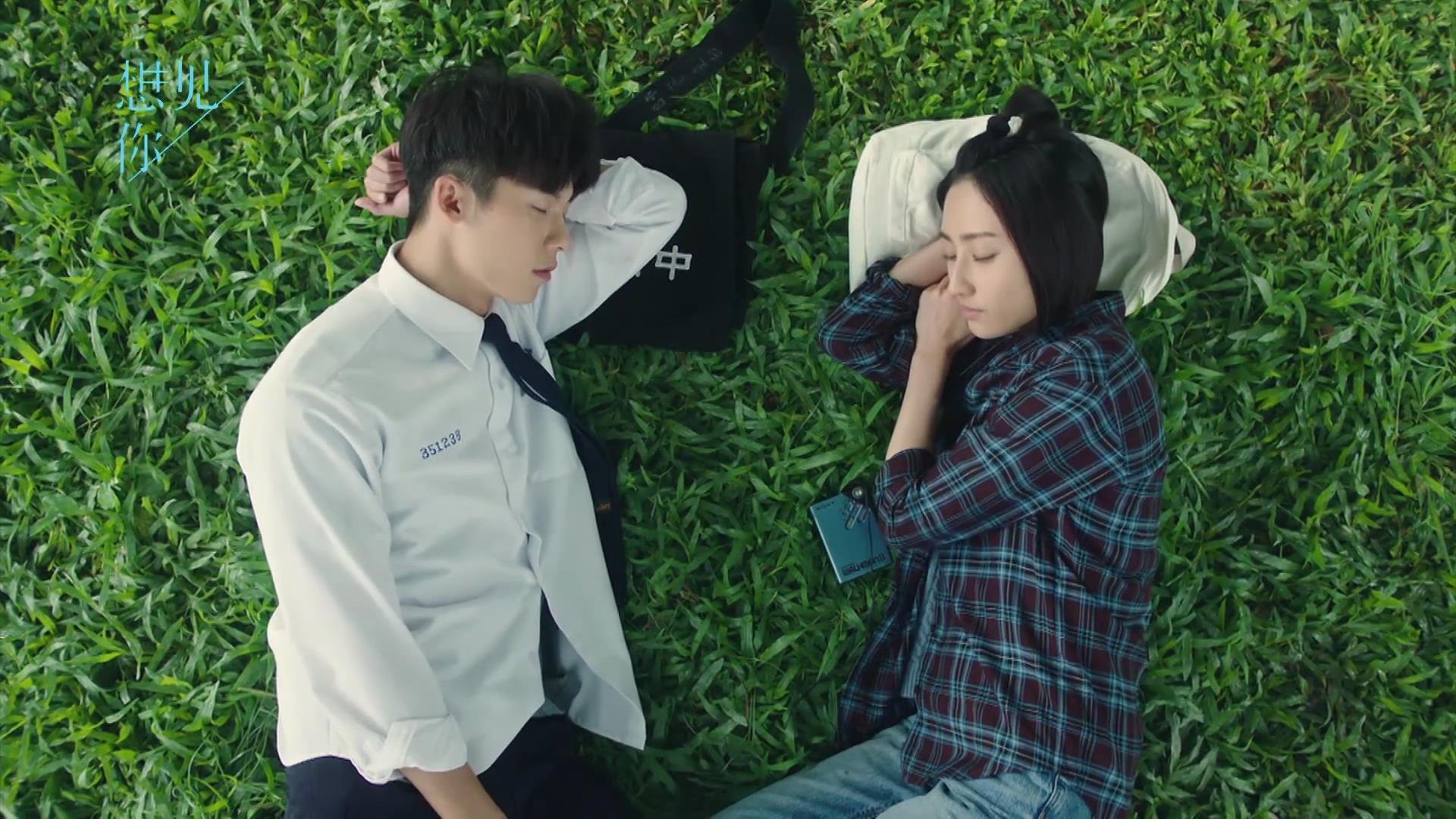 当优雅碾过沉闷，传奇写入云端—足球之昼的双生启示录