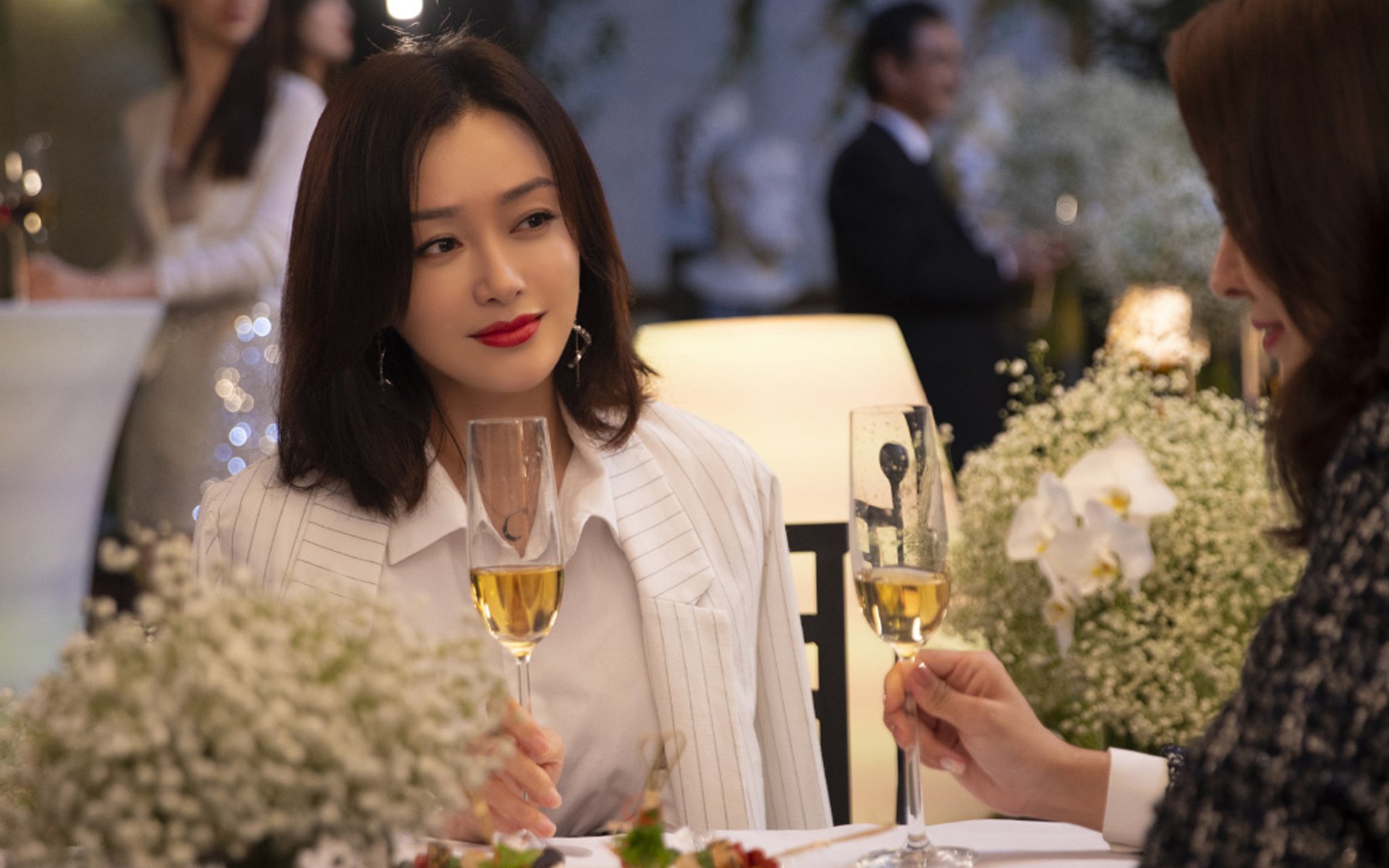 潮湿的战争，洪都拉斯泥泞球场上的罗森内里奇迹