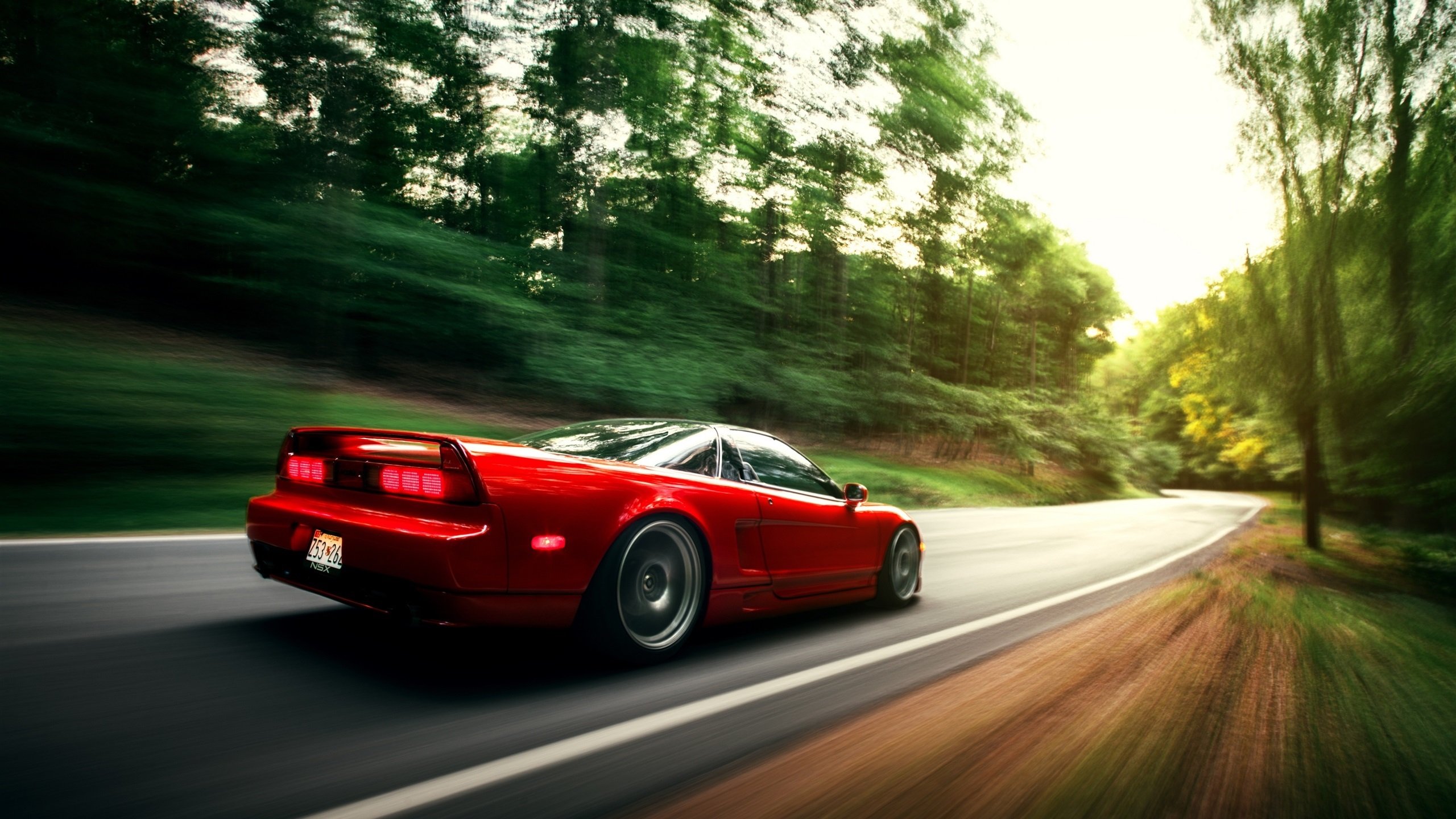 魔术师降临CBA!约基奇比赛走势一手掌控,山西擒新疆尽显宗师风范