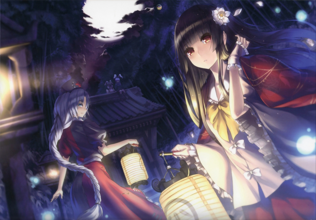 当浙江队打穿太阳，亚平宁的篮球少年正在球场上空雕刻时光