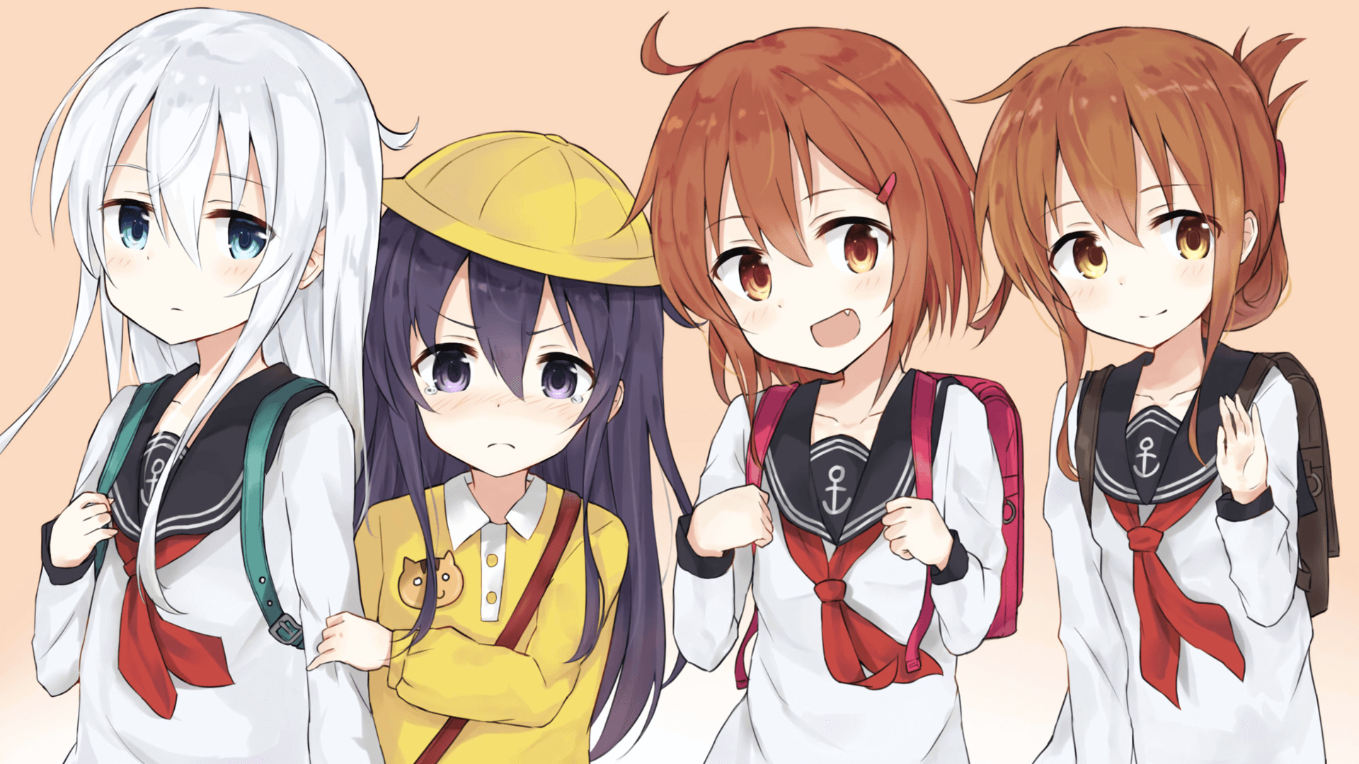 从丹麦式踏平到劳塔罗的锁链，团队碾压与个体坚韧的现代足球辩证法