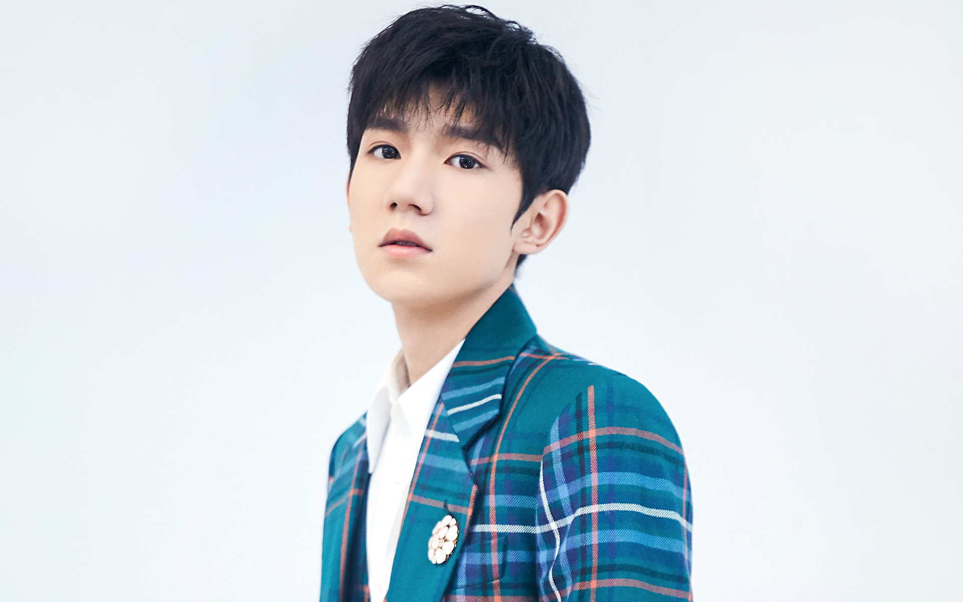 哈登48分导演惊天逆转，深圳主场三加时险胜浙江