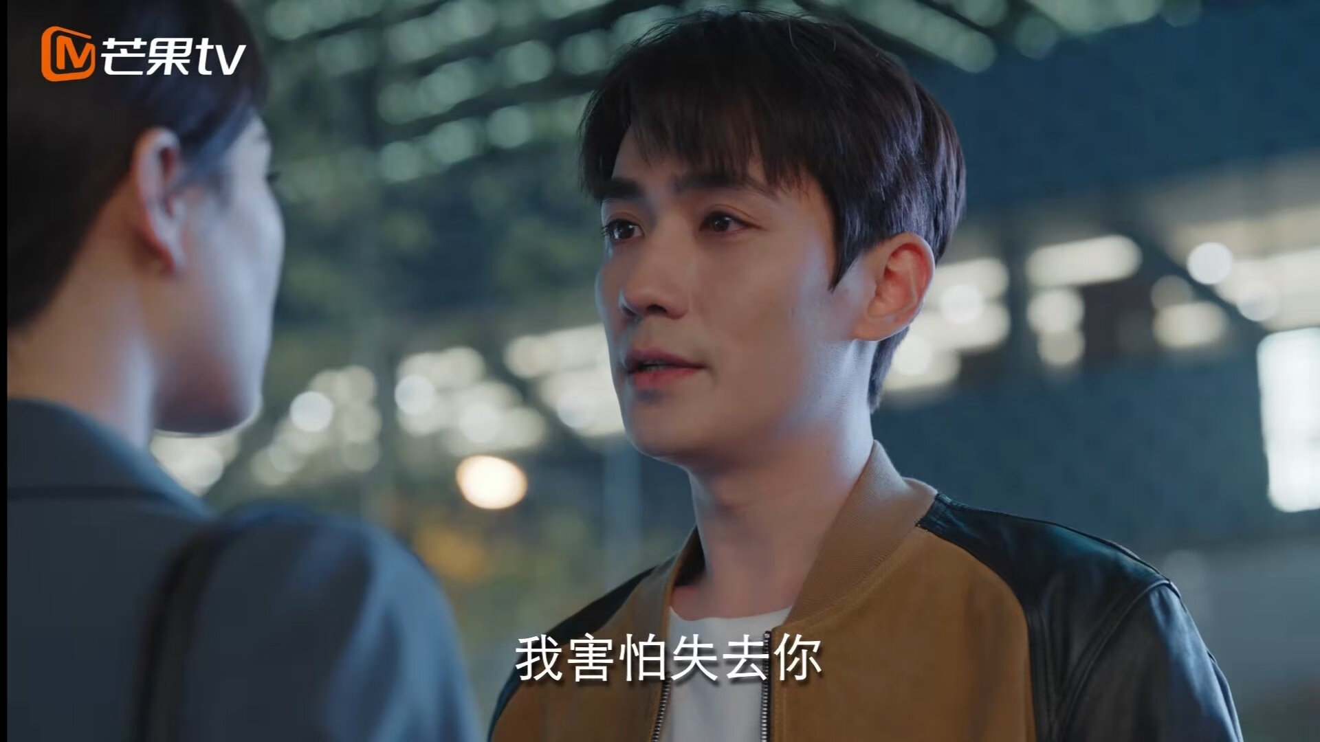 双线奇迹，AC米兰惊天翻盘加纳，阿尔瓦雷斯F1揭幕战一战封神