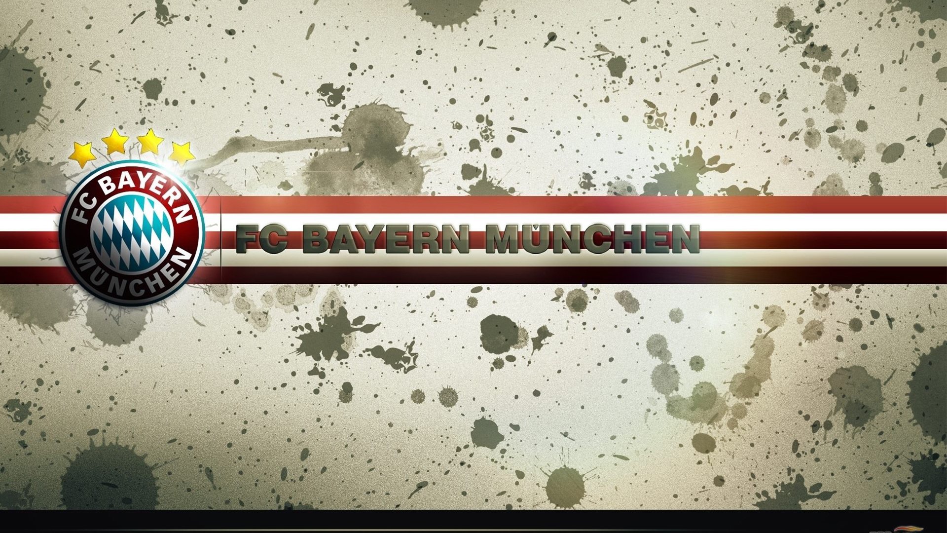 亚洲风暴与红色獠牙，欧冠决赛上演韩国收割拜仁，努涅斯成为关键先生双重奏