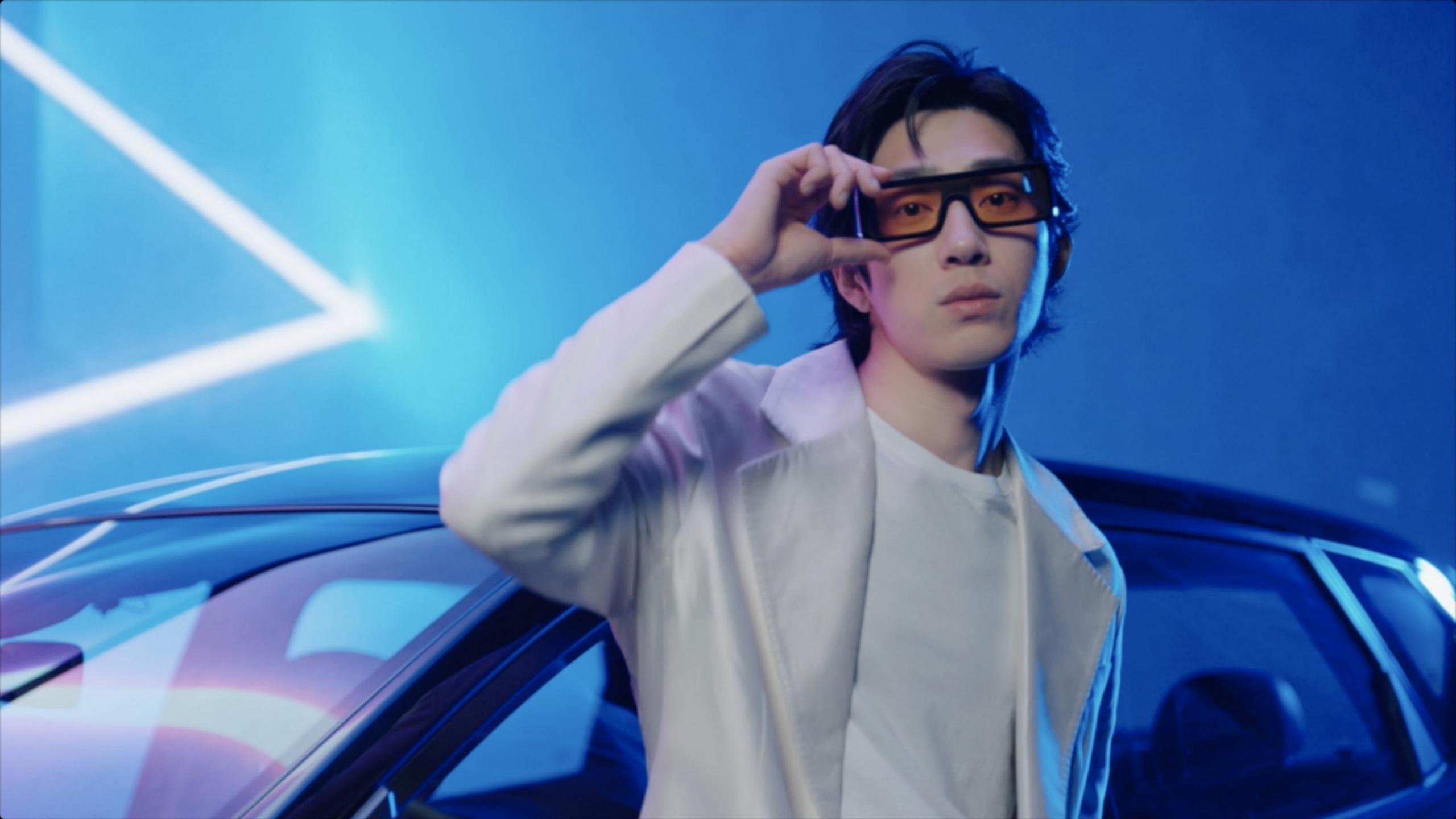 王者归来的寂静宣告，当英格拉姆的制胜枪刺穿太阳，雄鹿的钢铁洪流已悄然改写了争冠版图