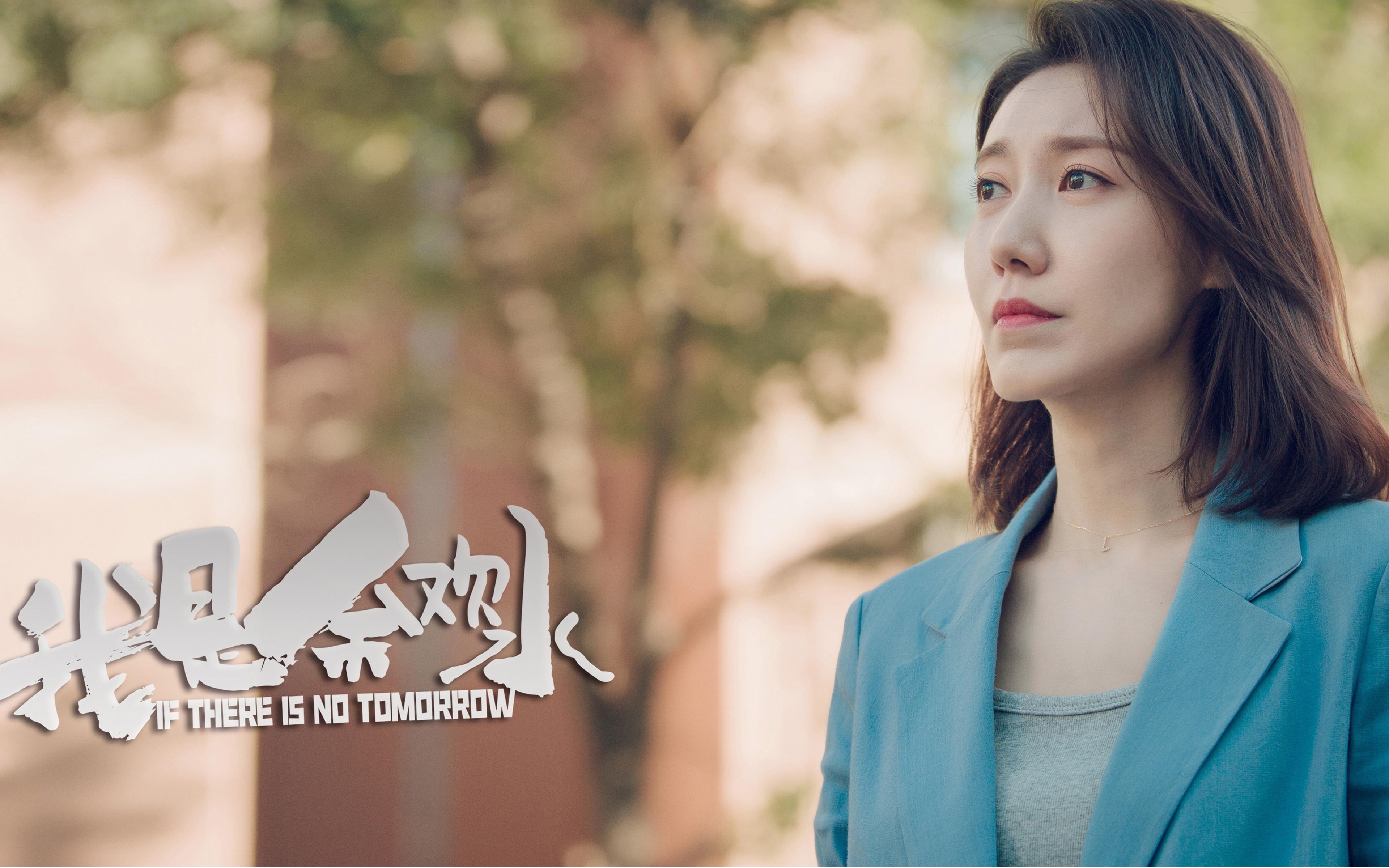 缺席者统治赛场，当伊布的存在感助摩洛哥压哨掀翻银河战舰