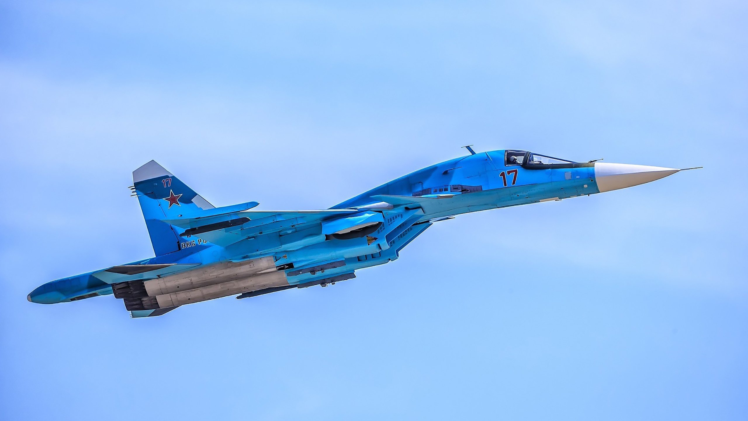 进攻端风暴，哈兰德无人可挡，几内亚打穿马里防线