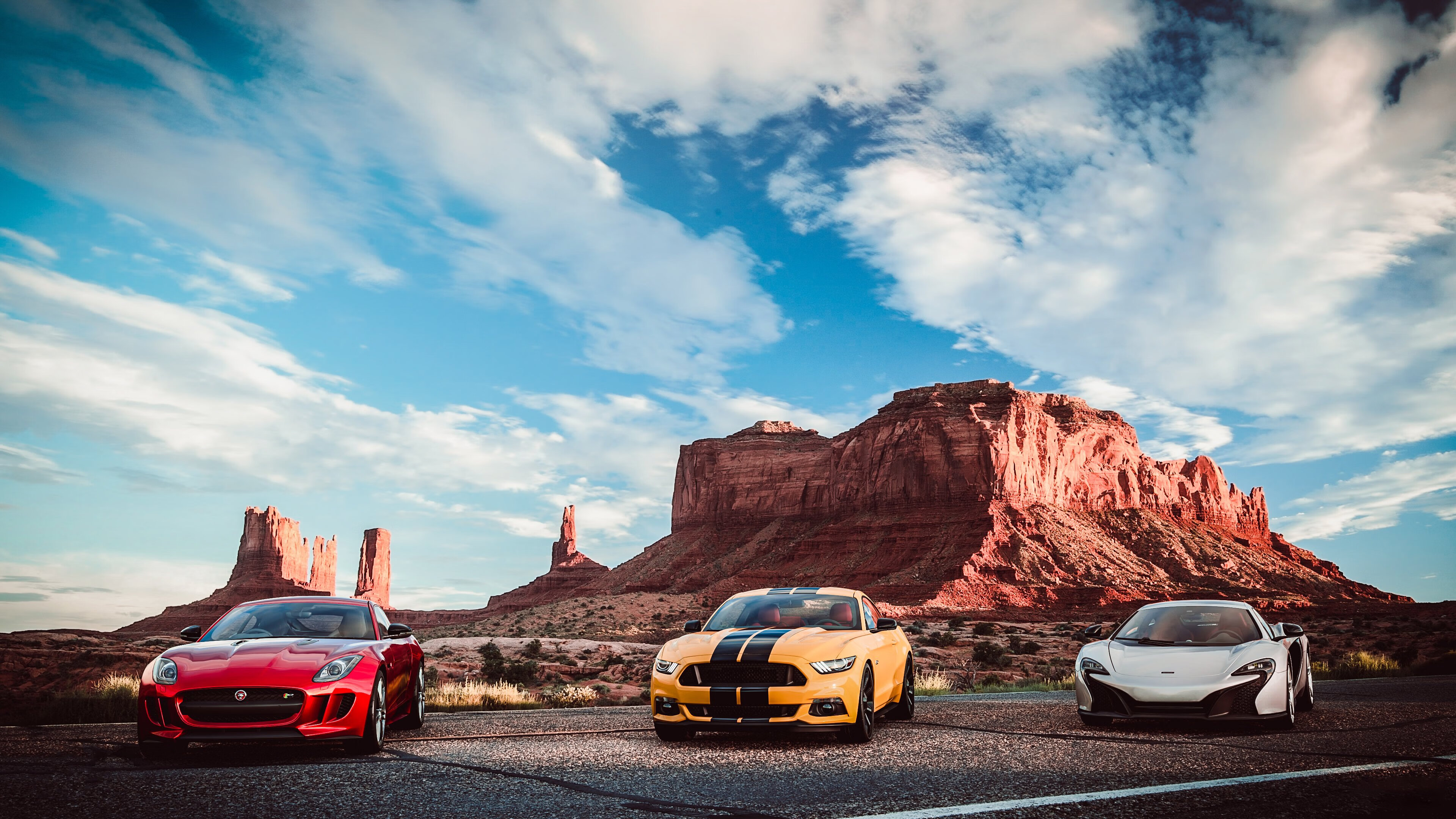 一台精准的赛车，西班牙队如何用F1战术狂胜曼城