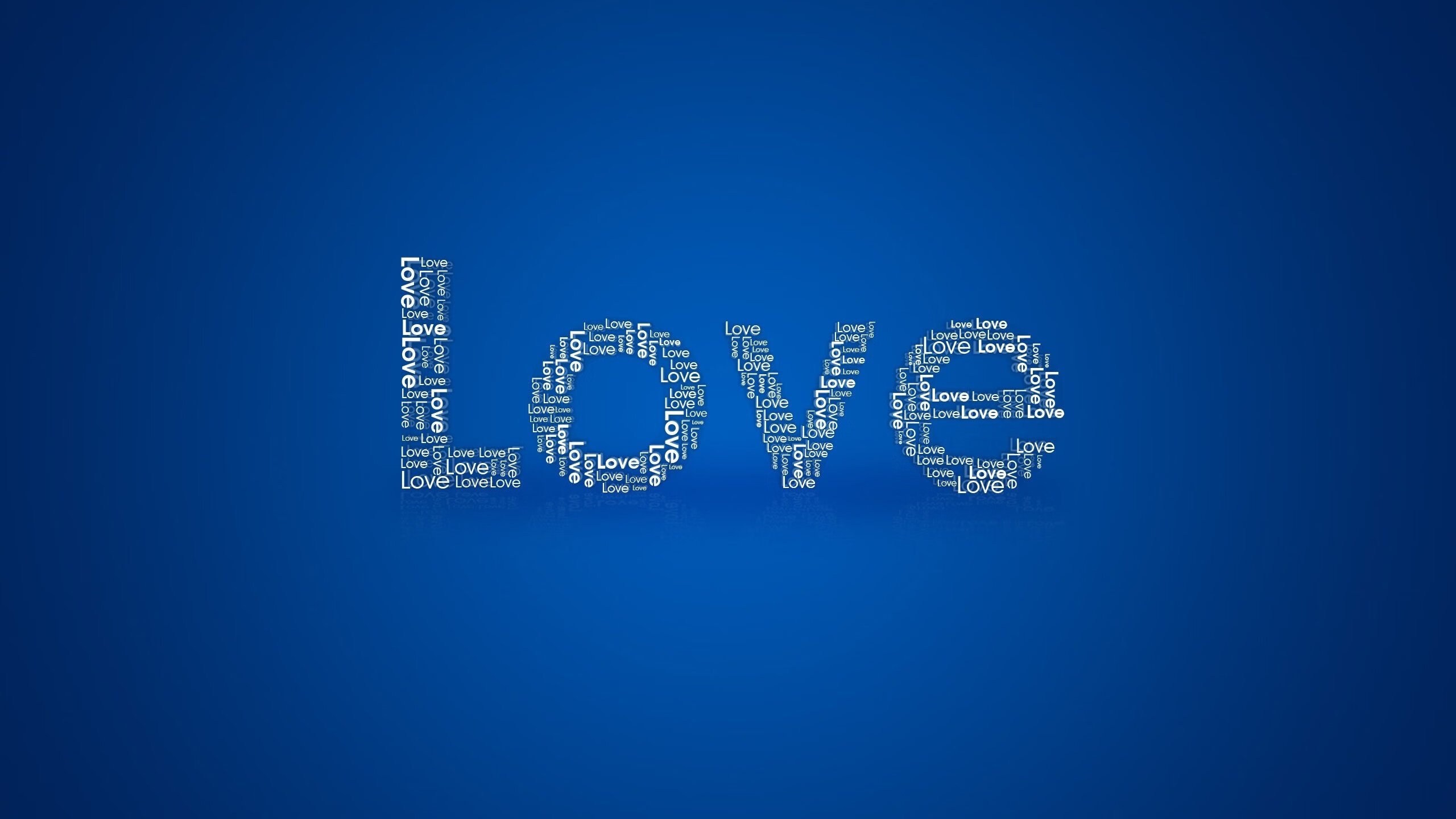 涡轮增压防守，当F1揭幕战之夜见证阿坎吉彻底打爆防线