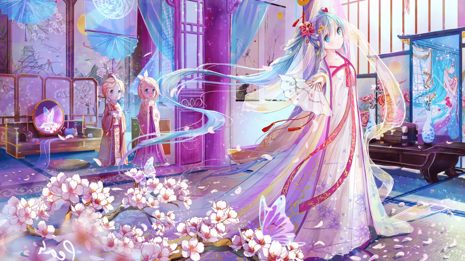 绿茵场的双重奏，卡塔尔奇迹翻盘与萨拉赫抢七封神记