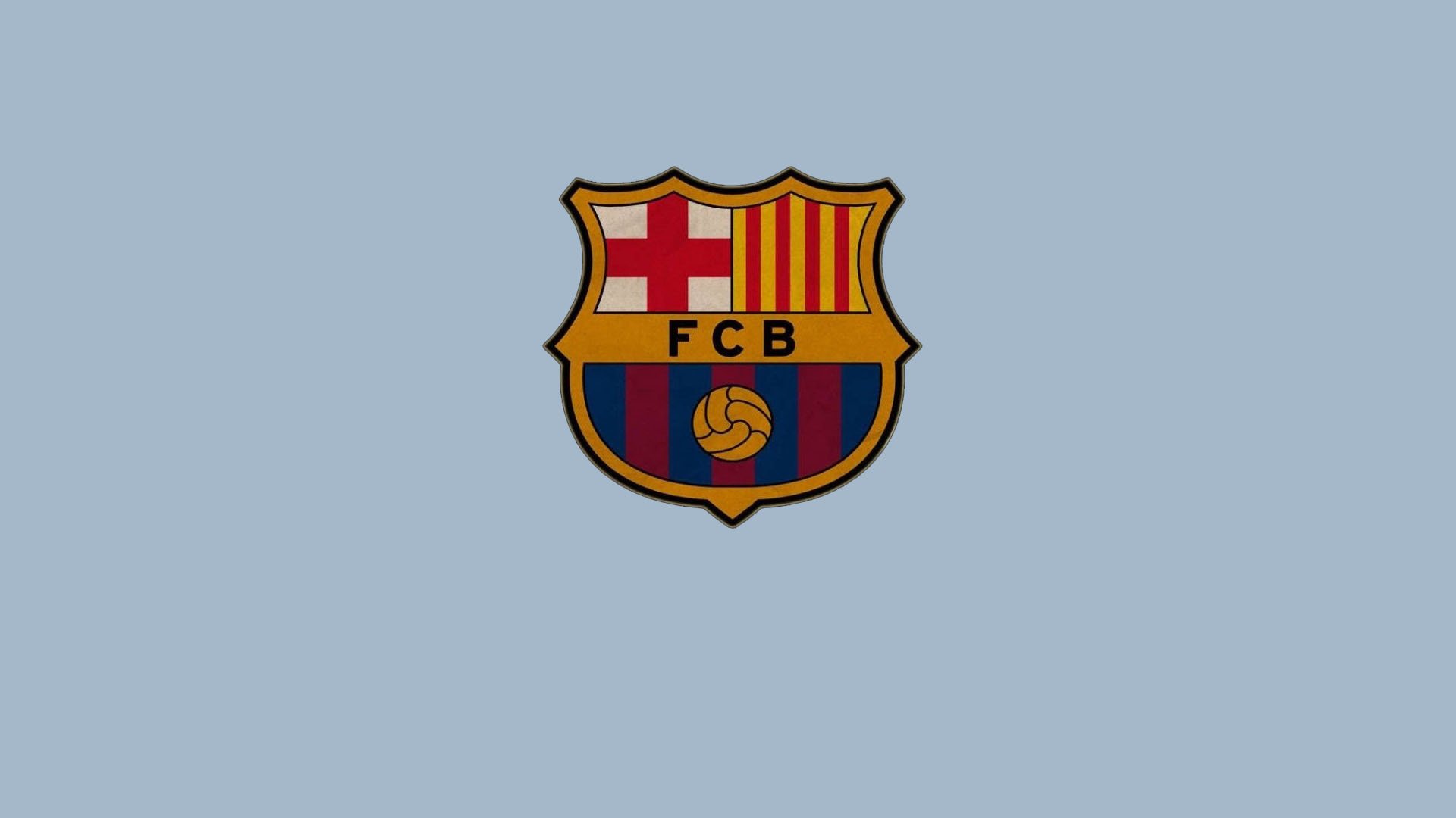 压哨风暴，卡塞米罗的绝杀如何为伊朗足球点燃新时代