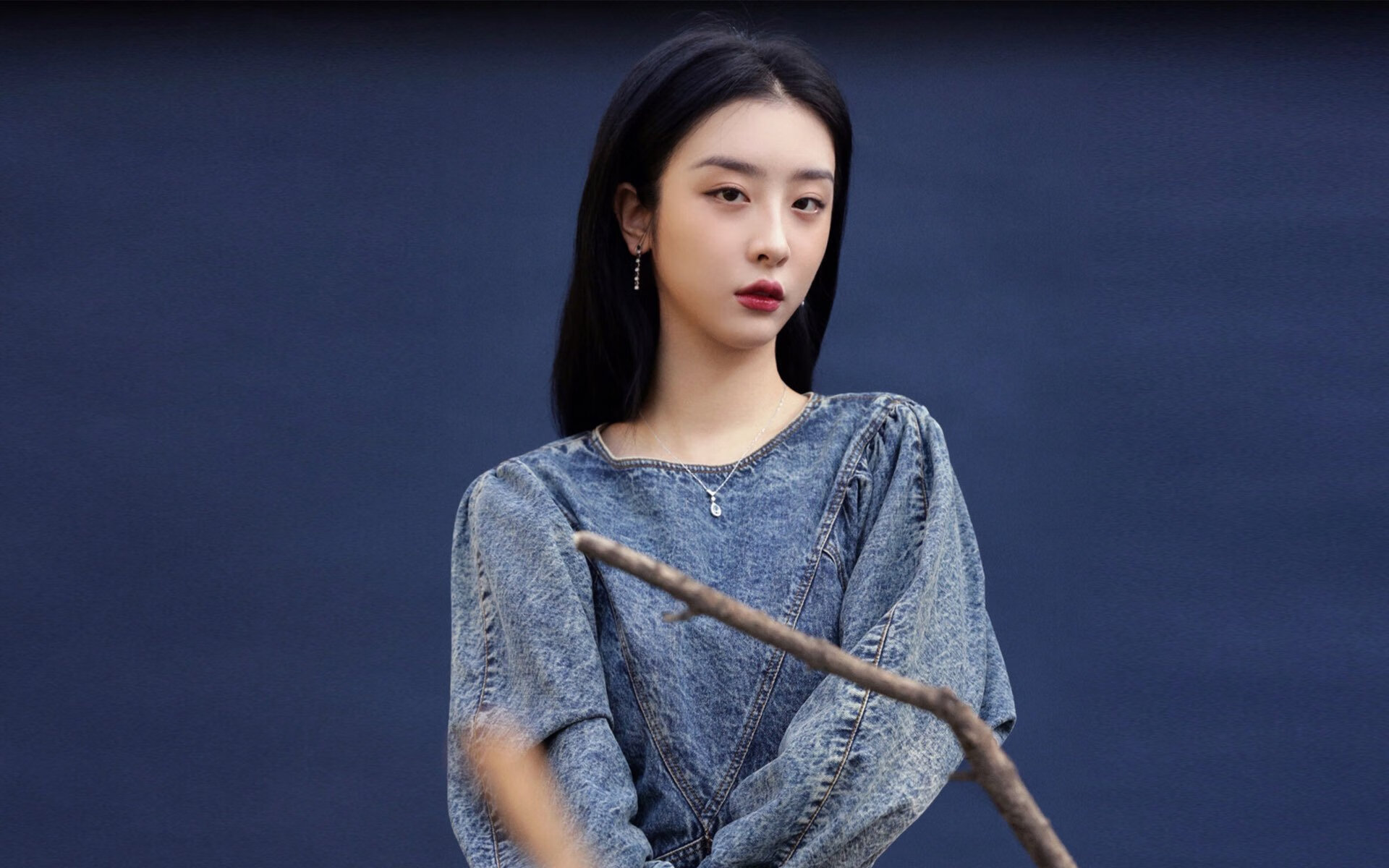 心跳终局，压哨绝杀与生死接管背后的东西方平行叙事