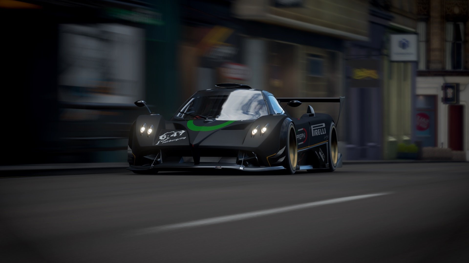 战术革命，尼斯用钢铁与火焰，恩佐成关键先生