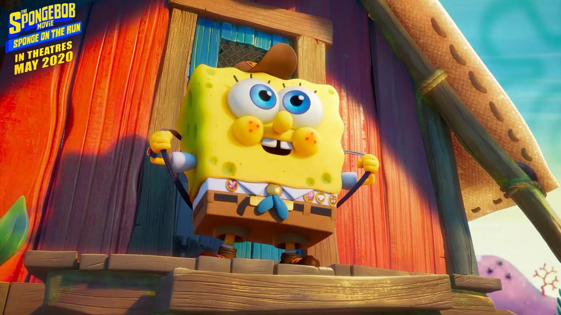 北境之墙与普罗旺斯骑兵，2026世界杯马赛关键战如何突围加拿大