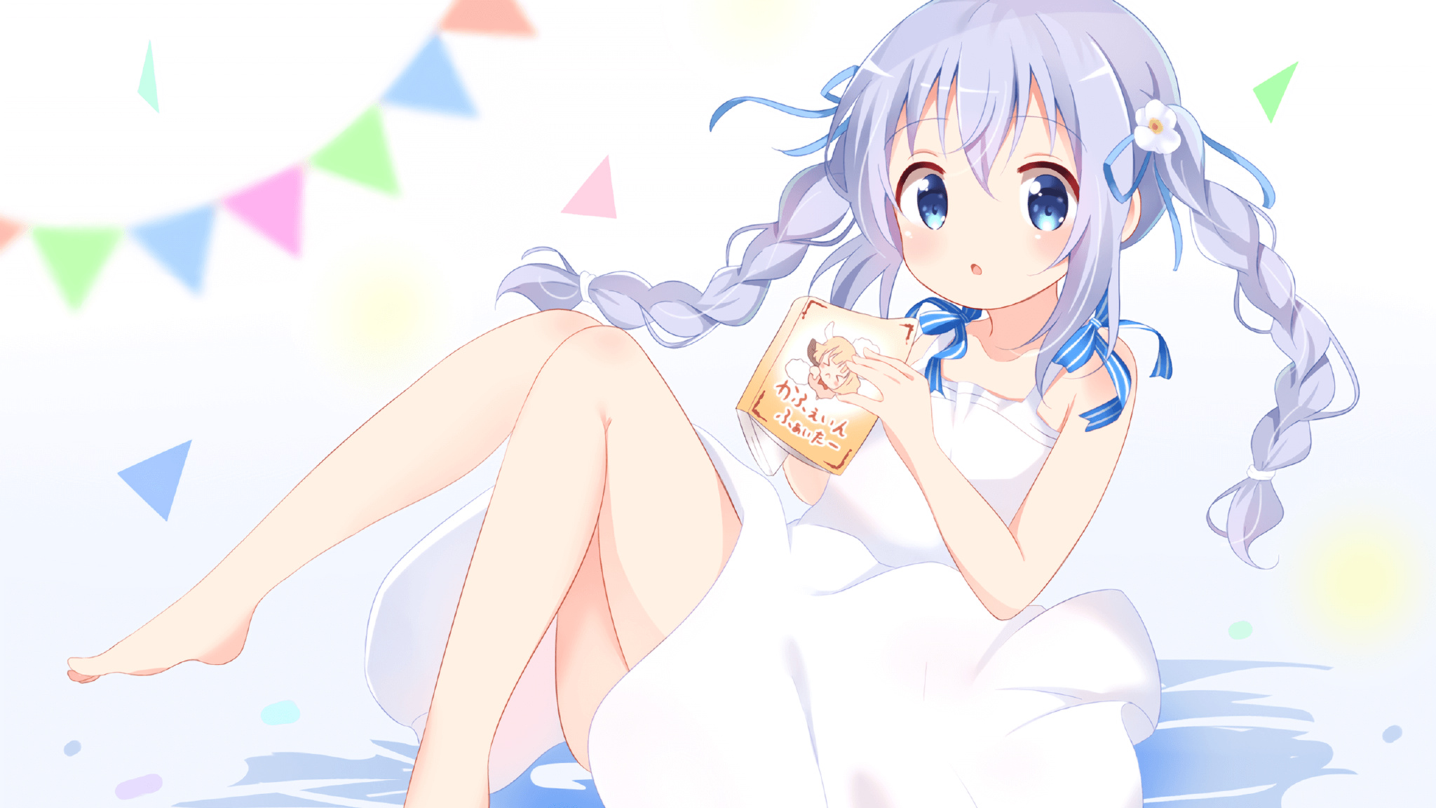 北境之墙与普罗旺斯骑兵，2026世界杯马赛关键战如何突围加拿大