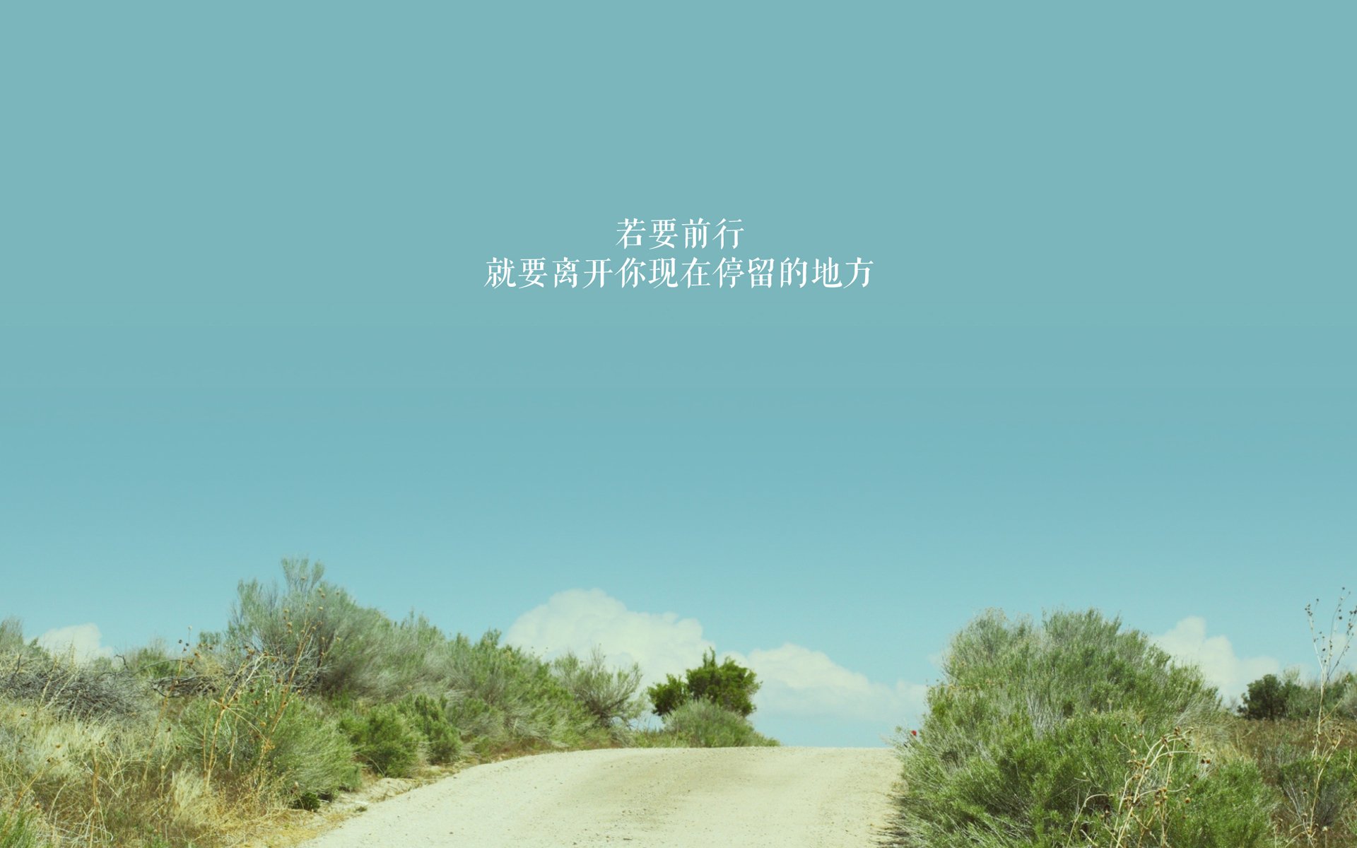 绿茵东决，拉齐奥补时惊魂绝杀，波斯湾荣耀之夜黯然收场