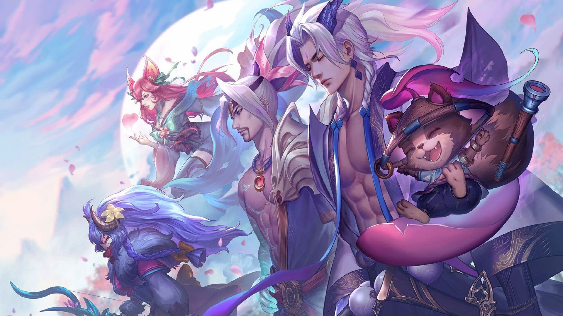 速度与力量，赛道烽烟与球场争锋的竞逐颂歌